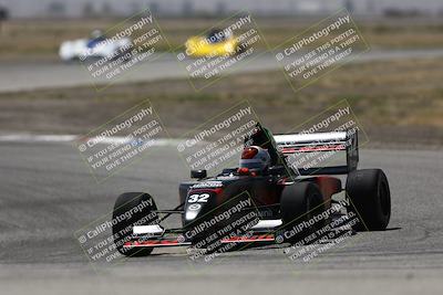 media/May-17-2025-VARA (Sat) [[ff3a2e4a11]]/Qualifying/Group 5/Off Ramp turn/